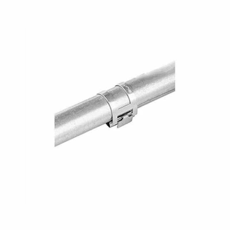 CONDUIT CLIP 20MM GALVANISED